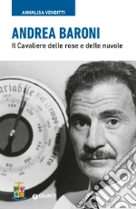 Venditti Annalisa