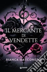 Marconero Bianca