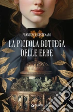 Costenaro Francesca