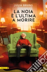 Bruns Julia