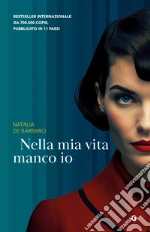 De Barbaro Natalia
