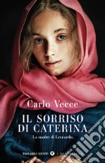 Vecce Carlo