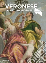 Gentili Augusto; Terribile Claudia; Di Monte Michele
