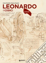 Pedretti Carlo; Cianchi Marco