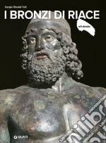 Rinaldi Tufi Sergio