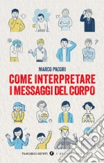 Pacori Marco