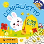 Boschi Martina