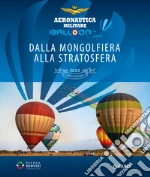 Aeronautica Militare (cur.)