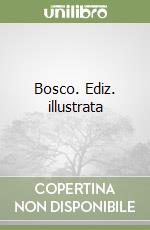 Porciatti Gianna