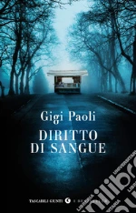 Paoli Gigi