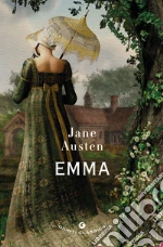 Austen Jane