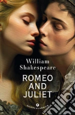Shakespeare William