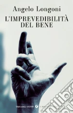 Longoni Angelo