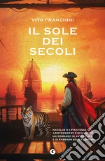 Franchini Vito