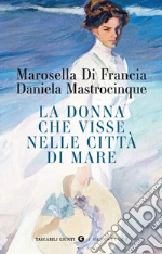 Di Francia Marosella; Mastrocinque Daniela