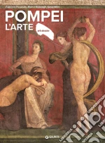 Pesando Fabrizio; Bussagli Marco; Mori Gioia