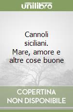 Corradin Roberta