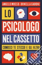 Musso Angelo; Gadoni Ornella