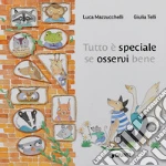 Mazzucchelli Luca