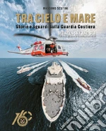 Sestini Massimo
