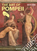 Pesando Fabrizio; Bussagli Marco; Mori Gioia