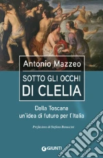 Mazzeo Antonio