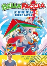 BellaFaccia