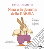 Marchetti Silvia
