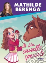 Berenga Mathilde