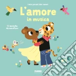Billet Marion