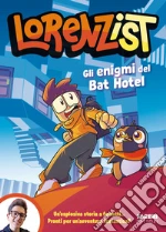 LorenzIST