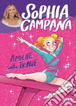 Campana Sophia