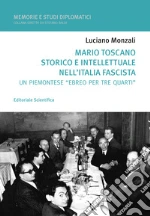 Monzali Luciano