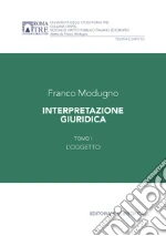 Modugno Franco