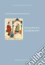 Bassanelli Sommariva Gisella