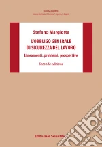 Margiotta Stefano