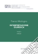 Modugno Franco