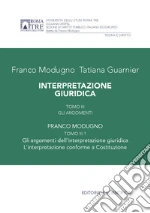 Modugno Franco; Guarnier Tatiana