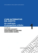 Azzariti G. (cur.); Di Martino A. (cur.); Somma A. (cur.)