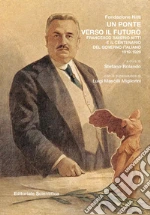 Rolando S. (cur.)