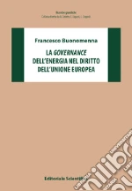 Buonomenna Francesco