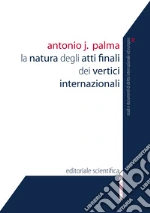 Palma Antonio J.