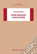 Rizzo Carmelo