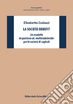 Codazzi Elisabetta