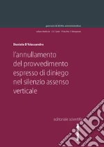 D'Alessandro Daniele