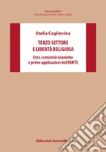 Coglievina Stella