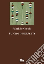 Coscia Fabrizio