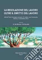 De Simone G. (cur.); Novella M. (cur.)
