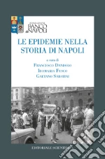 Dandolo F. (cur.); Fusco I. (cur.); Sabatini G. (cur.)