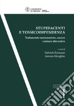 Fornasari G. (cur.); Menghini A. (cur.)